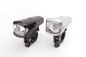Sistema de la luz de la bici de IPX4 LED